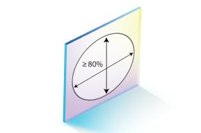 m.huddleroomdesign.com