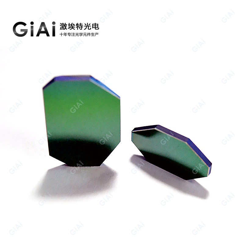 什么是振鏡？與偏振鏡有何聯(lián)系？
