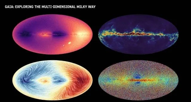 我國科學(xué)家設(shè)計(jì)出新型濾光片，提升恒星金屬豐度測量精度