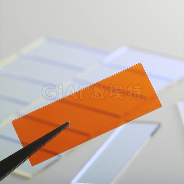 濾光片定制的工裝費和夾具費是什么？