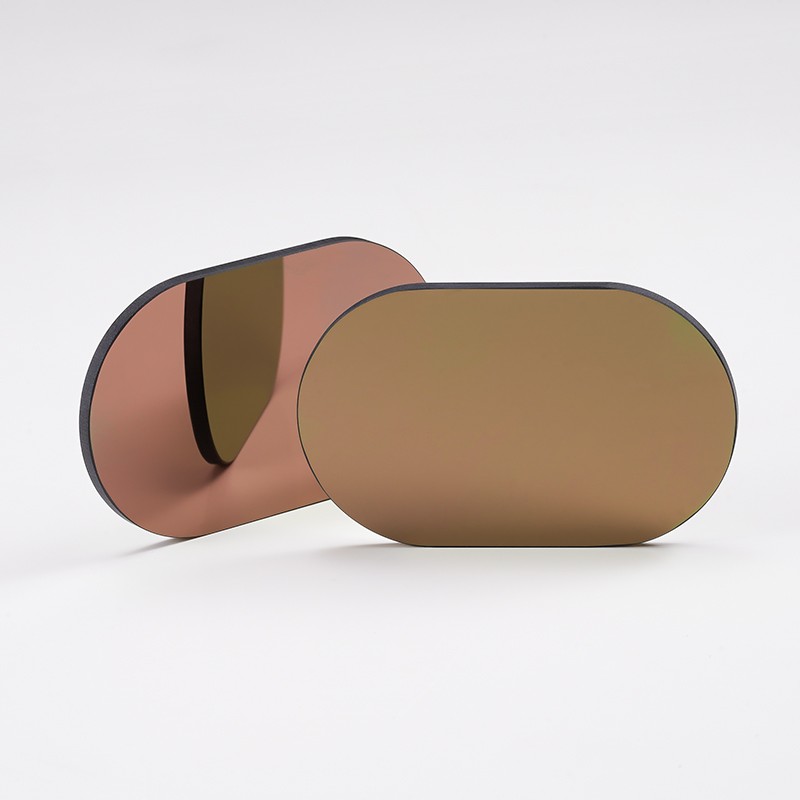 什么是有色濾光片？都有哪些分類？