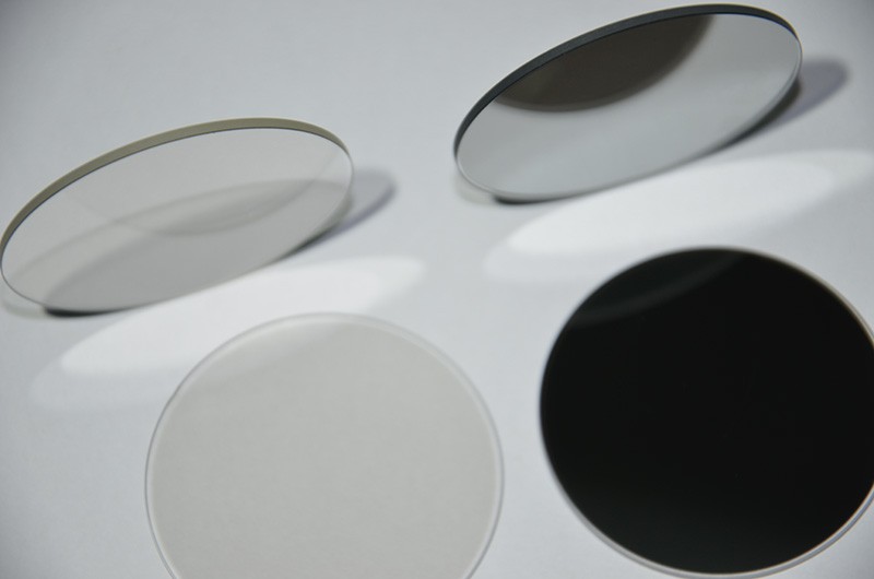 光學(xué)衰減片綜合介紹及科普 光學(xué)衰減片綜合介紹及科普