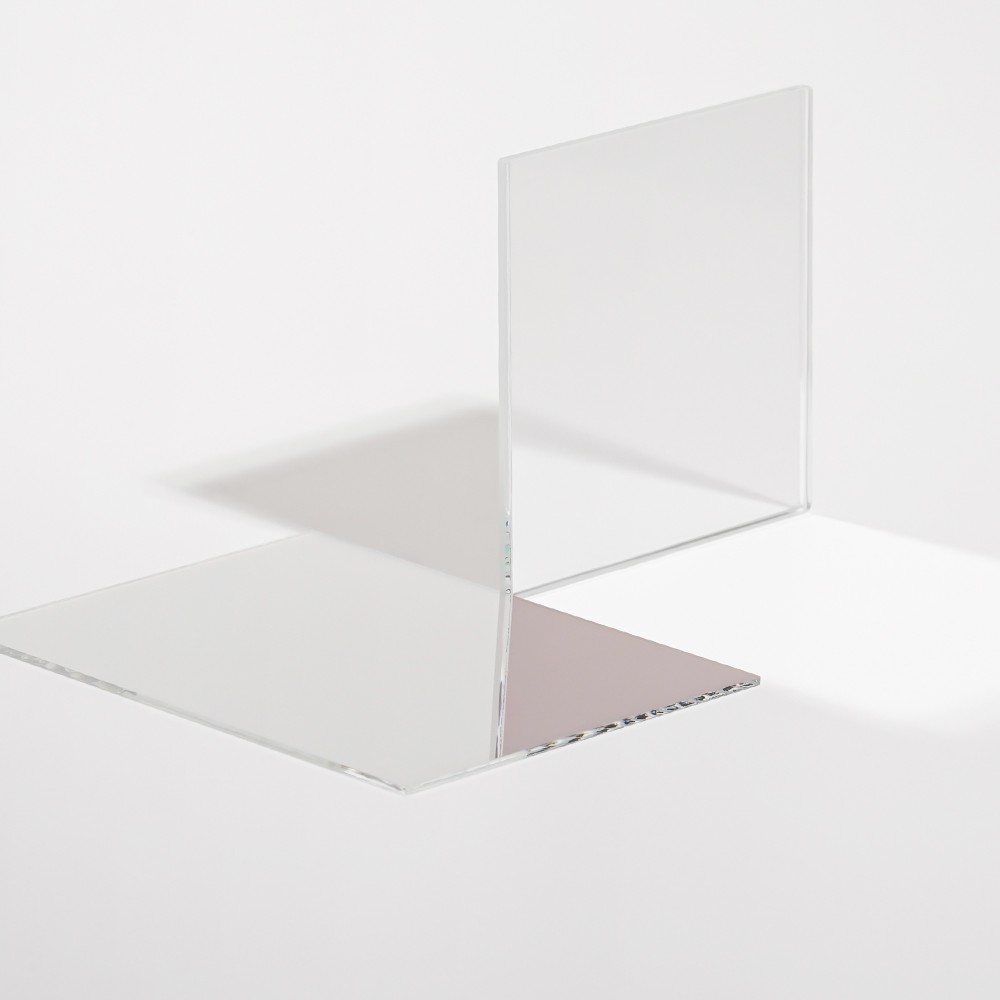 濾光片 比例分光片