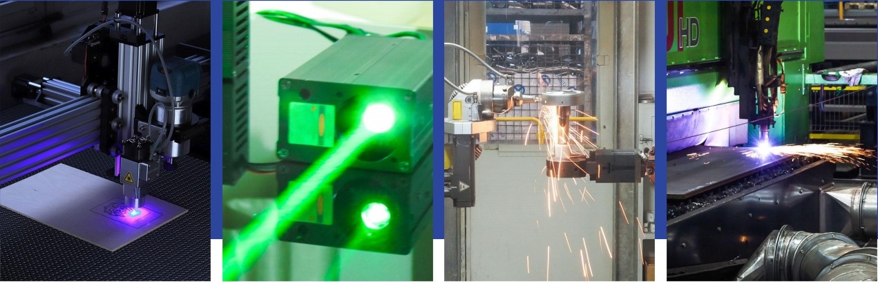 濾光片 反射鏡應(yīng)用領(lǐng)域