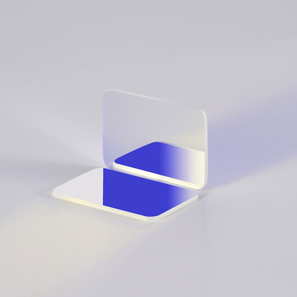 濾光片 全攻略認(rèn)識(shí)濾光片--從原理到應(yīng)用讀懂“光學(xué)守門人”