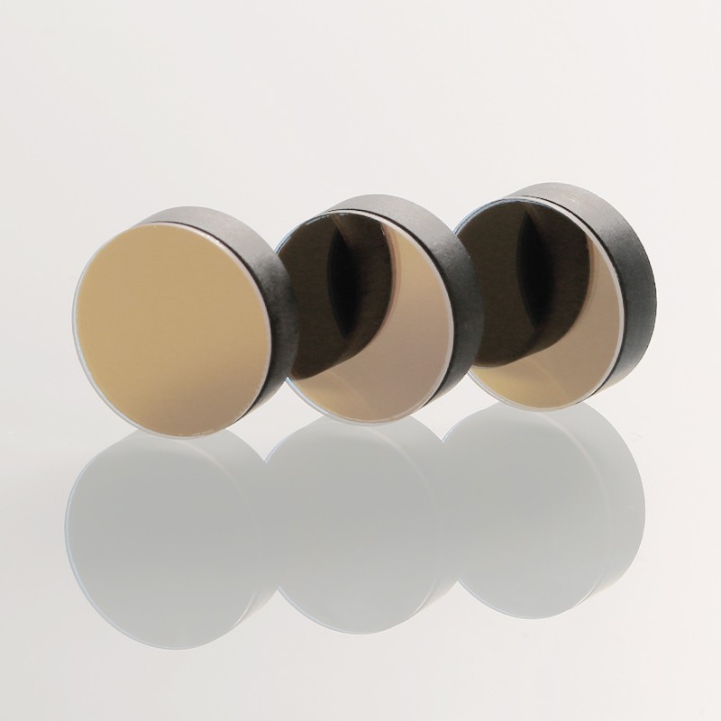 窄帶濾光片半高寬是否越小越好？一文帶你了解！