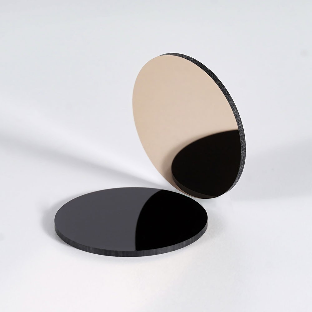 解析濾光片膜層缺陷的影響、成因與預(yù)防