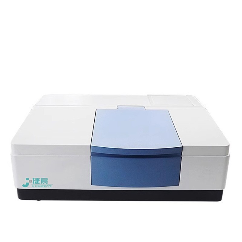 分光光度計(jì) 分光光度計(jì)