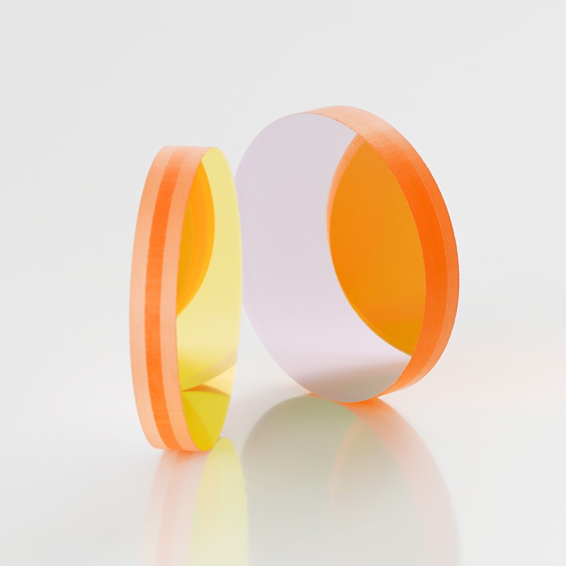 從材料、工藝到設(shè)計(jì)解析光學(xué)鍍膜透過(guò)率