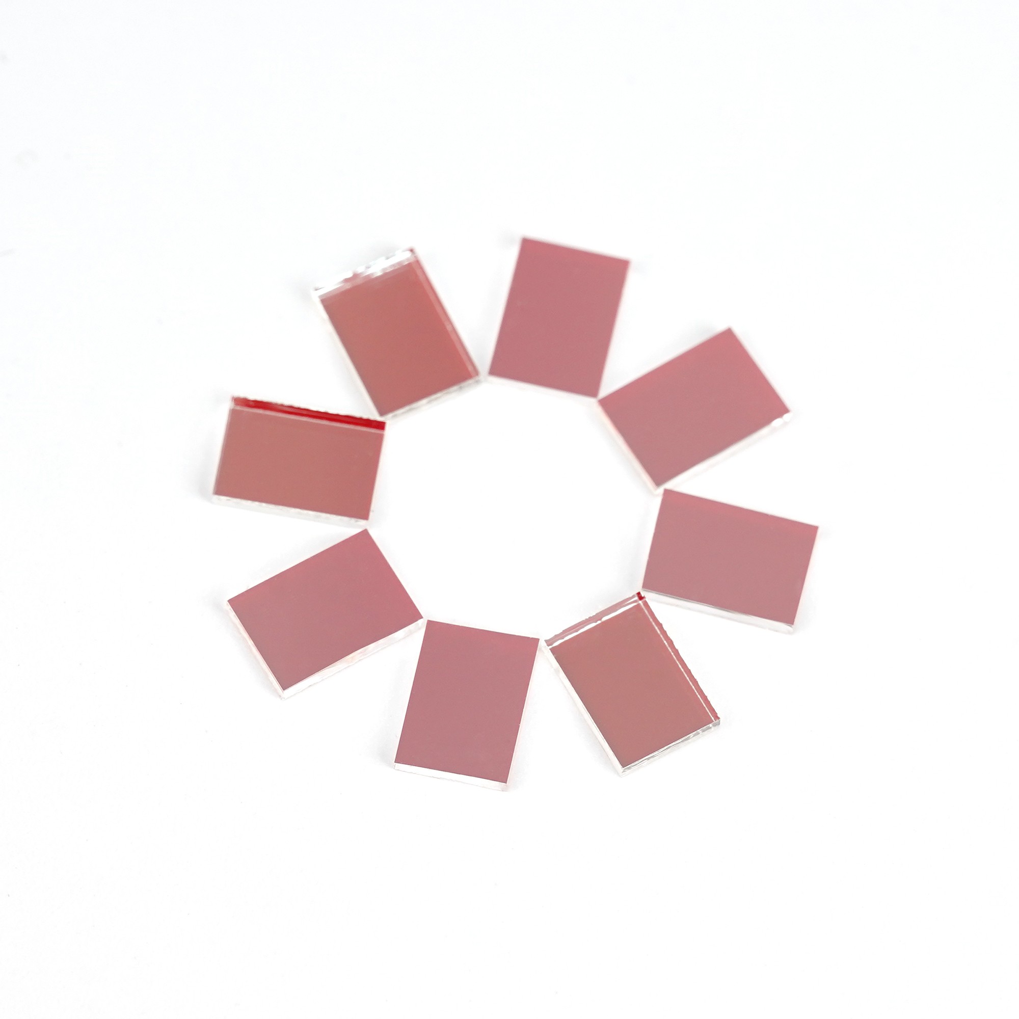 濾光片 BP625帶通濾光片