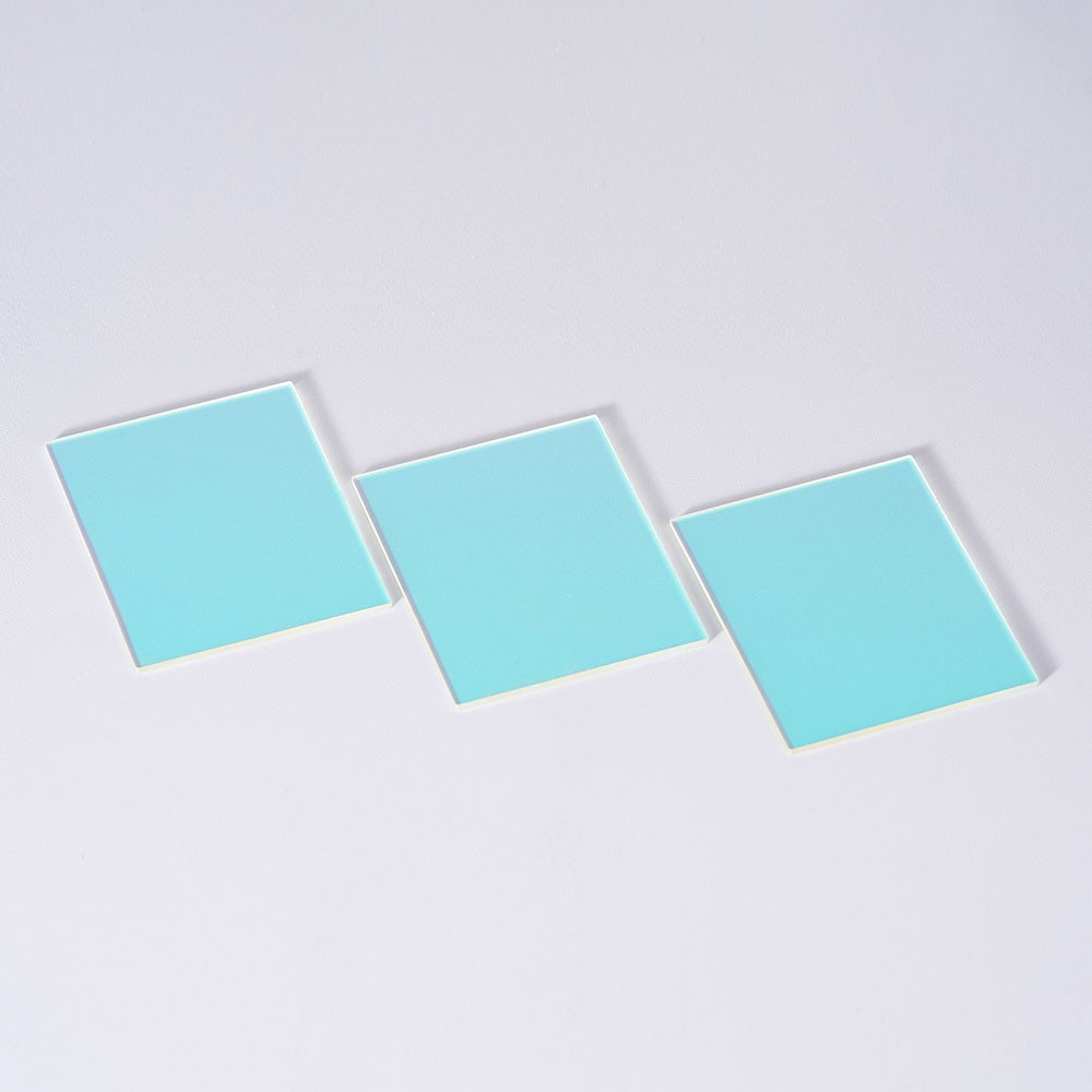 濾光片 UVIR720紅外截止濾光片