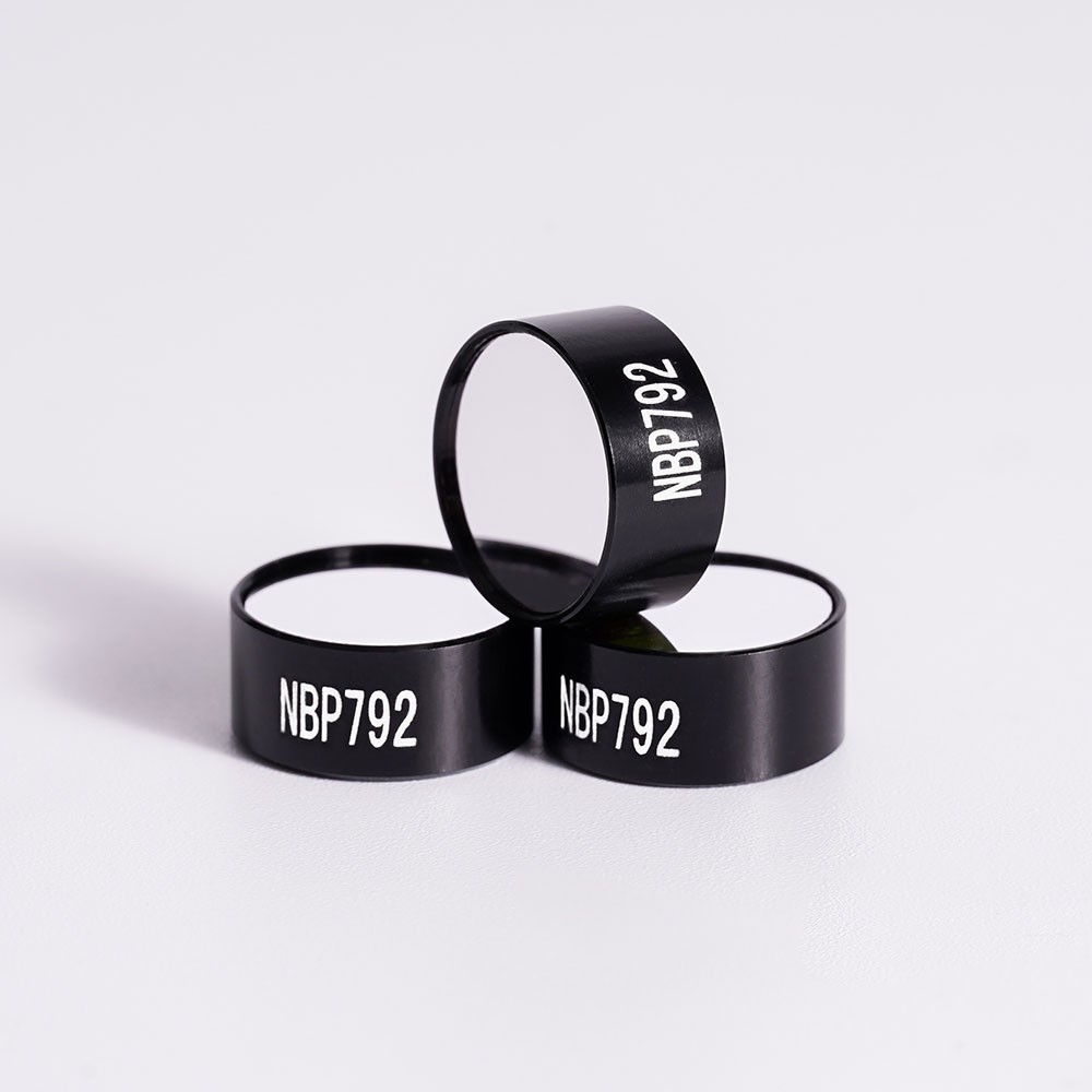 濾光片溫度漂移：機理、影響因素與應(yīng)用挑戰(zhàn)