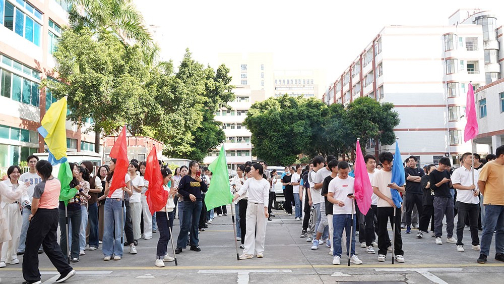 濾光片 2025激埃特秋季趣味運(yùn)動(dòng)會(huì)