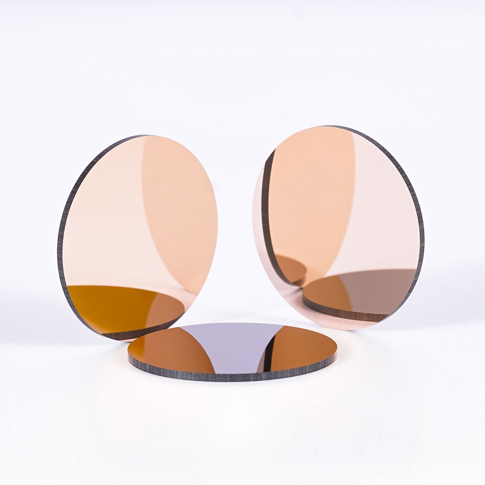 濾光片 LP1050長(zhǎng)波通濾光片