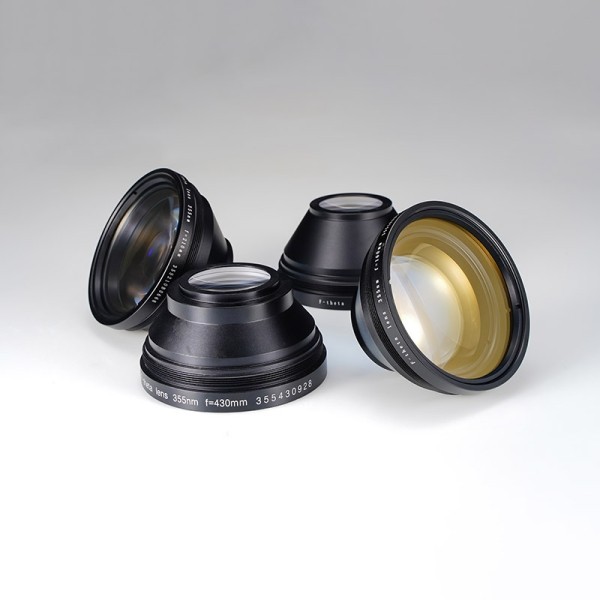 場(chǎng)鏡 場(chǎng)鏡