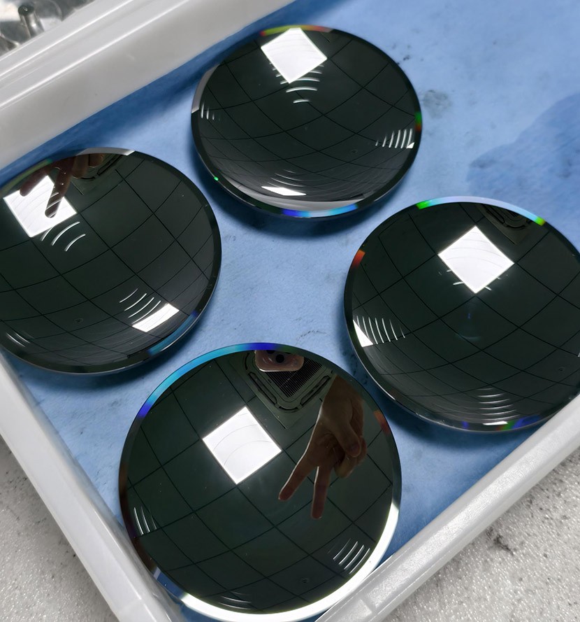 什么是硫系玻璃？它在紅外光學(xué)有哪些影響？