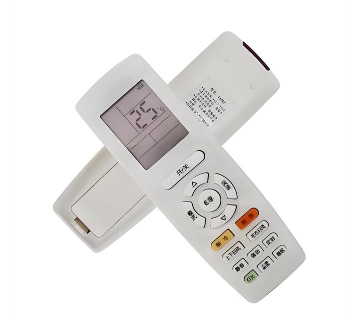 空調(diào)遙控器 空調(diào)遙控器