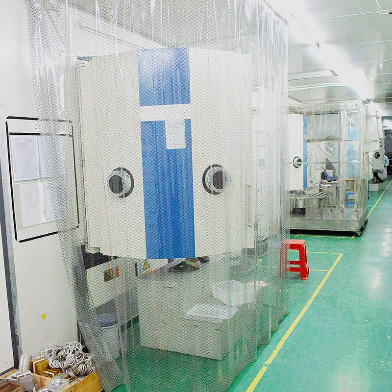 濾光片鍍膜廠家 濾光片鍍膜廠家