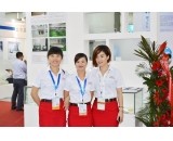 2014年第十六屆中國(guó)光博會(huì)