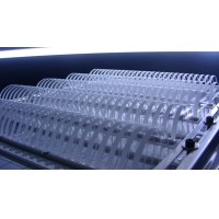 玻璃的品種、規(guī)格、用途
