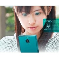 眼球識(shí)別、眼紋識(shí)別和虹膜識(shí)別有什么區(qū)別？