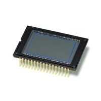 CCD是什么？CCD圖像傳感器又是什么？
