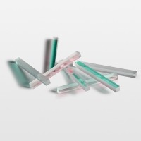 什么是短波通濾光片，與低通濾光片有何聯(lián)系？
