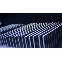 K9玻璃是什么？一般用于什么應用上的鏡片需求？
