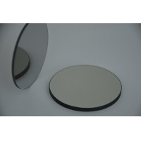 什么是中性密度濾光片？對(duì)光線(xiàn)調(diào)控起到什么作用？