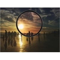 什么是UV鏡？它是怎么做出來(lái)的？