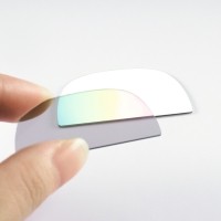 偏振片和濾光片的區(qū)別