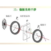 什么是偏振光？偏振光是如何完成檢測(cè)的？