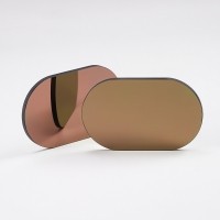 什么是有色濾光片？都有哪些分類？