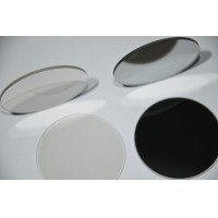 光學(xué)衰減片綜合介紹及科普