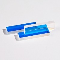 全方位解析全介質(zhì)反射鏡原理及應(yīng)用