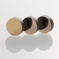 窄帶濾光片半高寬是否越小越好？一文帶你了解！