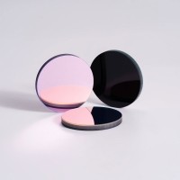 揭秘&ldquo;鋯金屬濾光片&rdquo;：不存在金屬薄片，卻是光學(xué)科技的核心