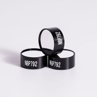 濾光片溫度漂移：機(jī)理、影響因素與應(yīng)用挑戰(zhàn)