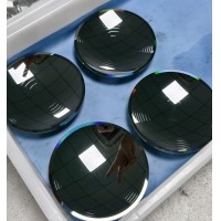 什么是硫系玻璃？它在紅外光學(xué)有哪些影響？