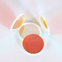 濾光片入射角---你所不知道的&ldquo;視角&rdquo;科學(xué)