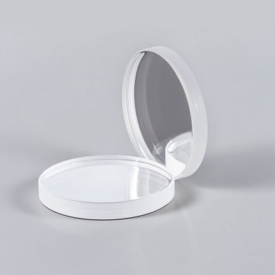 光纖通信LP1250長波通濾光片