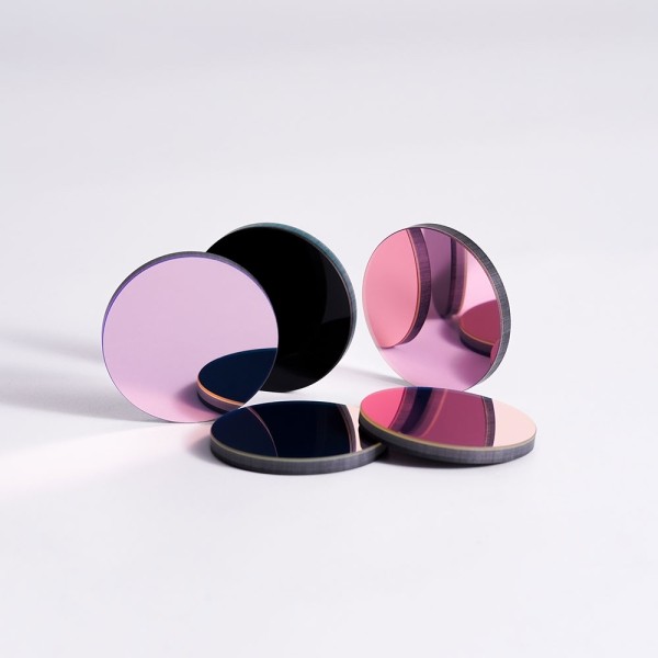 機(jī)器視覺(jué)NBP936窄帶濾光片